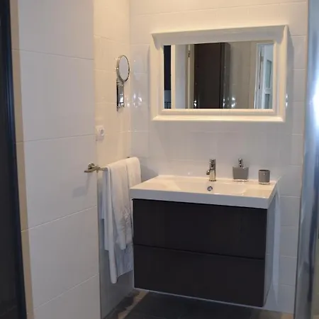 Apartamento Parque Las Palmas de Gran Canaria