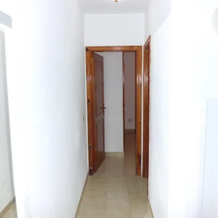 Parque * طوستا ديل سيلونثيو