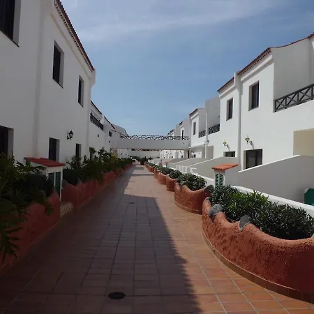 Parque
